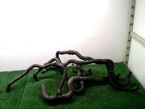 Pipe RENAULT SCÉNIC IV (J9_) 1.5 dCi 110 | BP30045124M125