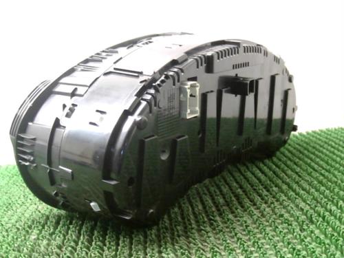 Used Instrument cluster Instrument cluster CITROËN C4 II (NC_) 1.6 HDi 90 (92 hp) 22078317 22078317