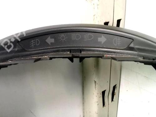 Switch CITROËN C4 Coupe (LA_) 1.6 HDi | BP29529904I30 - Image 2