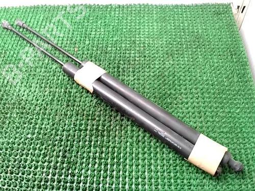 Tailgate lift support PEUGEOT PARTNER Tepee 1.6 HDi | BP22091160C138