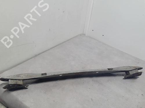 Used Rear bumper reinforcement CITROËN C1 (PM_, PN_) 1.4 HDi (54 hp) 20875145