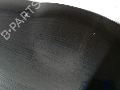 Tailgate NISSAN MICRA III (K12) 1.2 16V | BP25725957C6 
