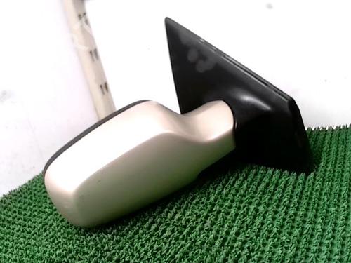 Right mirror RENAULT CLIO III (BR0/1, CR0/1) 1.5 dCi (BR17, CR17) | BP26533684C27