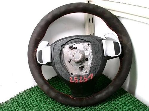 Steering wheel BMW 5 (F10) 525 d | BP24144426C49 