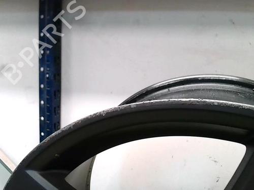 Rim BMW 3 Coupe (E92) 320 d | BP26406737C45