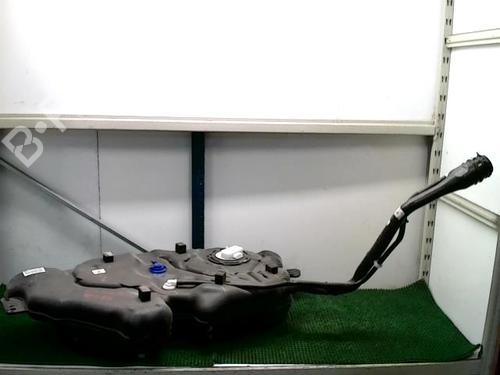 Bensintank RENAULT CAPTUR II (HF_) TCe 90 (HFM6) (91 hp) 29900932