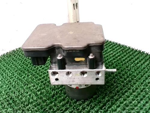 ABS pump RENAULT CLIO V (B7_) 1.0 SCe 65 (B7MG) | BP22093000M43  - Image 5