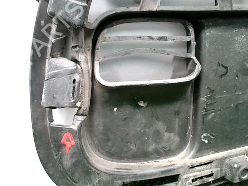 Used Support Support CITROËN C4 CACTUS 1.5 BlueHDi 120 (120 hp) 29816878 29816878