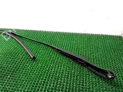 Used Front windshield wiper arm Front windshield wiper arm VW TRANSPORTER T6 / CARAVELLE T6 Bus (SGB, SGJ, SHB, SHJ) 2.0 TDI (150 hp) 21565097 21565097