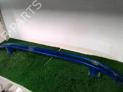 Støtfangerbjelke bak SUZUKI SWIFT III (MZ, EZ) 1.3 DDiS (RS413D) | BP22092241C73 