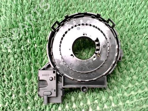 Squib airbag VW GOLF V (1K1) 1.9 TDI | BP22092227C102