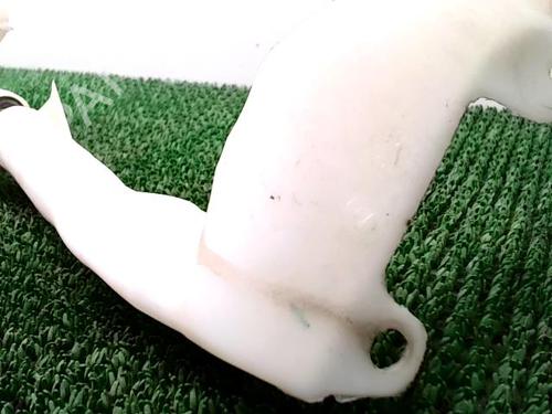 Windscreen washer tank CITROËN DS3 (SA_) 1.6 HDi 110 | BP22090046C113 