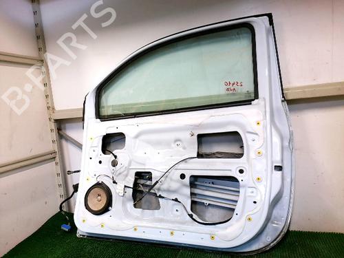 Used Right front door Right front door FIAT 500 (312_) 1.2 (312AXA1A) (69 hp) 35781291 35781291