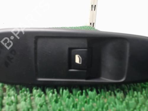 Used Right rear window switch Right rear window switch CITROËN C4 Grand Picasso I (UA_) 2.0 HDi 138 (136 hp) 20874701 20874701