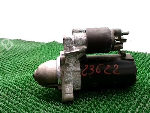 Startmotor BMW 3 (E46) 330 xi (231 hp) 22696532