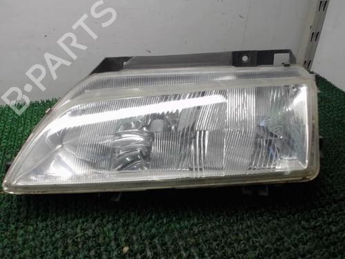 Used Left headlight Left headlight CITROËN XANTIA (X1_, X2_) 2.0 HDI 109 (109 hp) 20875321 20875321