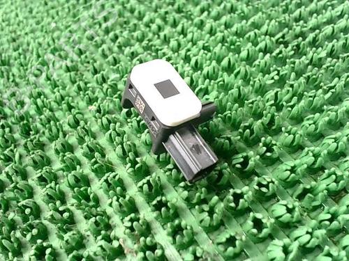 Electronic module FORD KUGA I 2.0 TDCi 4x4 | BP22089324M83 - Image 2