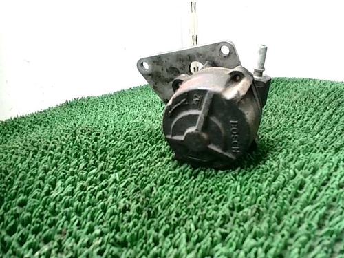 Used Vacuum pump Vacuum pump PEUGEOT 206 Hatchback (2A/C) 1.9 D (69 hp) 27981535 27981535