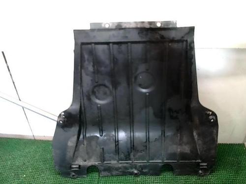 Underbody protection RENAULT CLIO III Grandtour (KR0/1_) 1.5 dCi (KR0G) | BP22090507M92 