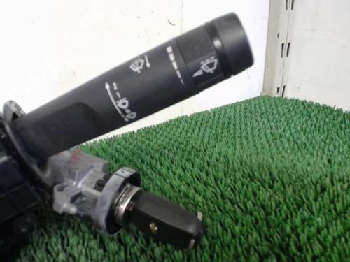 Used Steering column stalk Steering column stalk CHEVROLET AVEO Saloon (T300) 1.2 (86 hp) 22088052 22088052