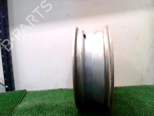 Rim FIAT PANDA (169_) 1.2 (169.AXB11, 169.AXB1A) | BP29816897C45
