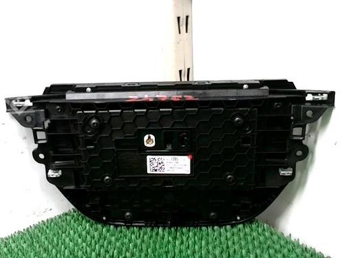 Used Display monitor Display monitor OPEL CORSA F (P2JO) 1.2 (68) (75 hp) 29884287 29884287