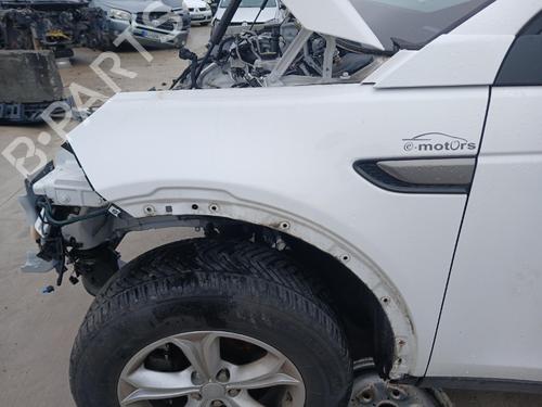 left-front-fenders-land-rover-discovery-sport-l550-2014-40484056 main image