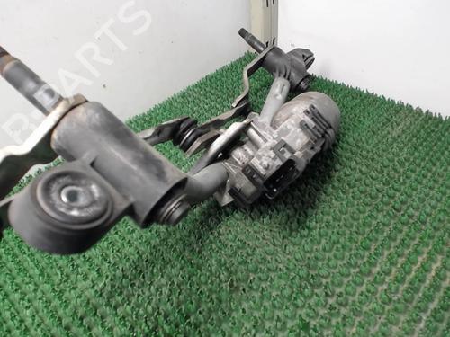 Front wiper motor RENAULT TWINGO II (CN0_) | BP33272585M29 - Image 3