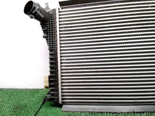 Used Intercooler Intercooler VW PASSAT B6 Variant (3C5) 2.0 TDI (110 hp) 22088900 22088900