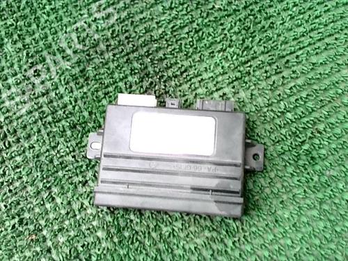 Electronic module CITROËN C5 III (RD_) 2.0 HDi 140 (RDRHF8, RDRHFA, RDRHA8, RDRHAJ) | BP30052472M83 