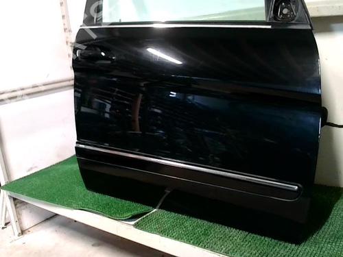 Right front door MERCEDES-BENZ B-CLASS Sports Tourer (W245) B 200 CDI (245.208) | BP20873898C3 