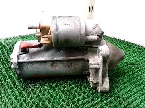 Used Starter Starter RENAULT KOLEOS I (HY_) 2.0 dCi 4x4 (HY0K) (150 hp) 30331139 30331139