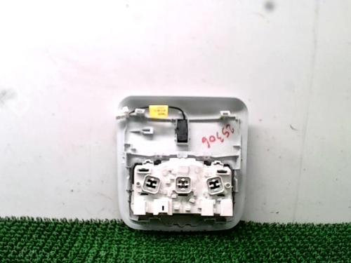 interior-roof-light-peugeot-208-i-ca_-cc_-2012-2013-2014-2015-2016-2017-2018-2019-2020-2021-25587394 main image