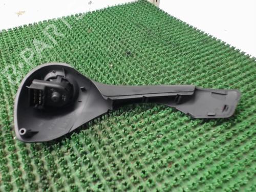 Used Mirror switch Mirror switch RENAULT CLIO III (BR0/1, CR0/1) 1.5 dCi (BR17, CR17) (86 hp) 22080049 22080049