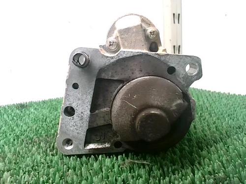 Starter PEUGEOT 208 I (CA_, CC_) 1.4 HDi | BP29269643M8 