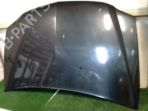 hood-dacia-logan-ls_-15-dci-ls0k-6001546685-2004-20873985 main image