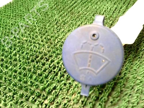 Used Windscreen washer tank Windscreen washer tank 20873578 20873578