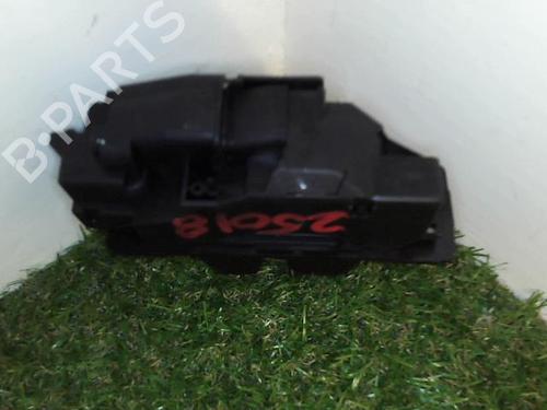 Tailgate lock PEUGEOT 3008 II SUV (MC_, MR_, MJ_, M4_) 1.6 BlueHDi 120 | BP27343028C101