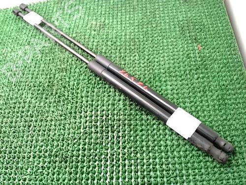 Tailgate lift support CITROËN C4 Picasso II 1.6 BlueHDi 120 | BP22091903C138 