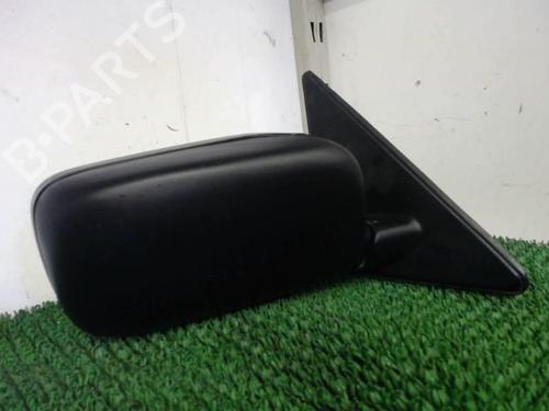 Right mirror BMW 3 Compact (E36) 316 i | BP22088147C27 