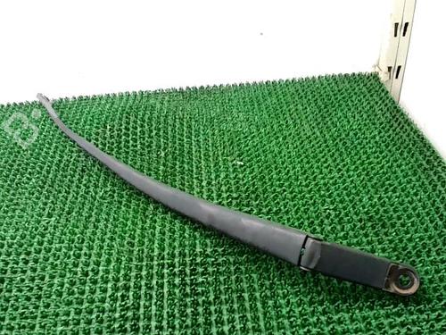 Front windshield wiper arm TOYOTA YARIS (_P9_) 1.4 D-4D (NLP90_, NLP90R) | BP30500082C143 