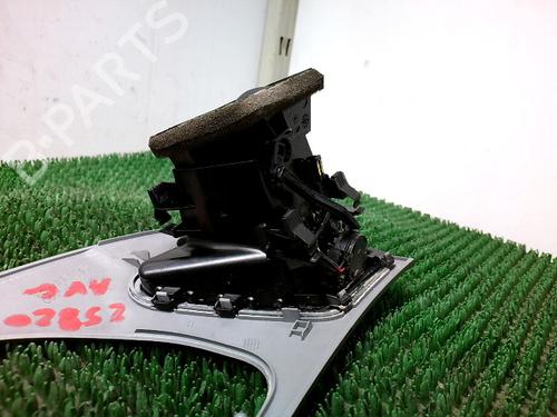 Air vent AUDI A5 (8T3) S5 quattro | BP33969688I21 - Image 4