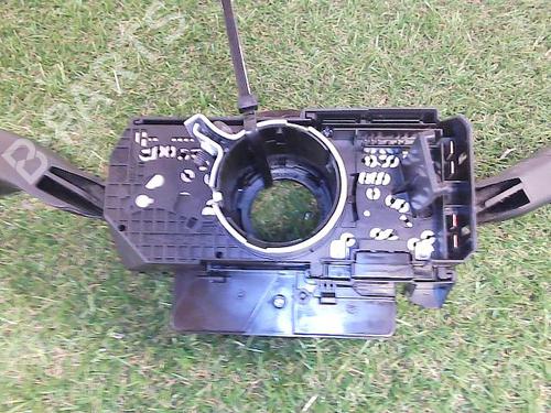 Steering column stalk VW POLO V (6R1, 6C1) 1.2 TSI | BP20873930I23 