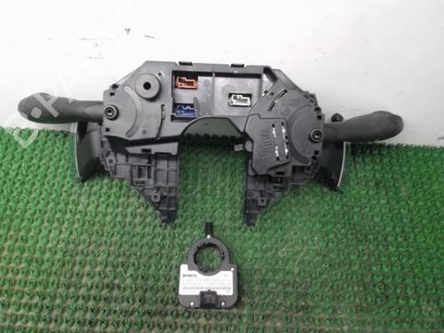 Steering column stalk CITROËN C4 I (LC_) 1.6 HDi | BP22079863I23 