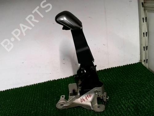 hand-brake-peugeot-2008-i-cu_-2013-27234853 main image