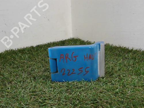 Used Hinge/Door check strap RENAULT TRAFIC Bus (T_, P_, V_) 2.1 D (64 hp) 30045099