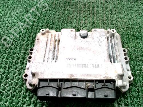 Electronic module OPEL MOVANO A Van (X70) 2.5 DTi (FD) | BP29900842M83