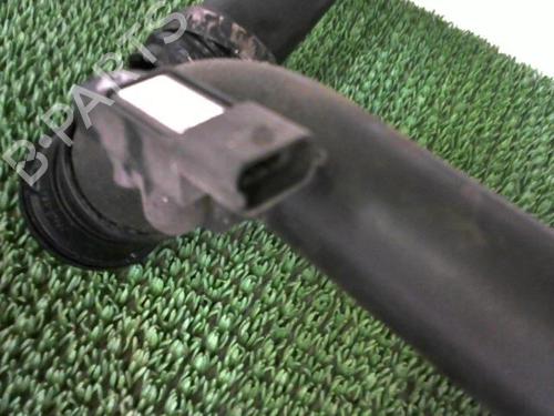 Used Pipe RENAULT MEGANE III Coupe (DZ0/1_) 1.5 dCi (DZ0C, DZ1A) (90 hp) 22088846