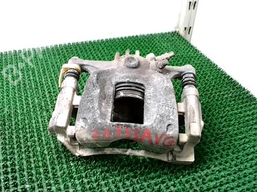 Bremssattel links vorne für RENAULT TRAFIC III Van (FG_) 1.6 dCi 95 (FGMJ, FGMR) (95 hp) 30051963