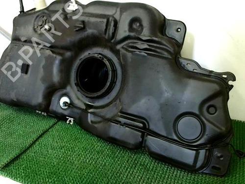 Fuel tank PEUGEOT 3008 II SUV (MC_, MR_, MJ_, M4_) 1.6 BlueHDi 120 | BP22088873C62 